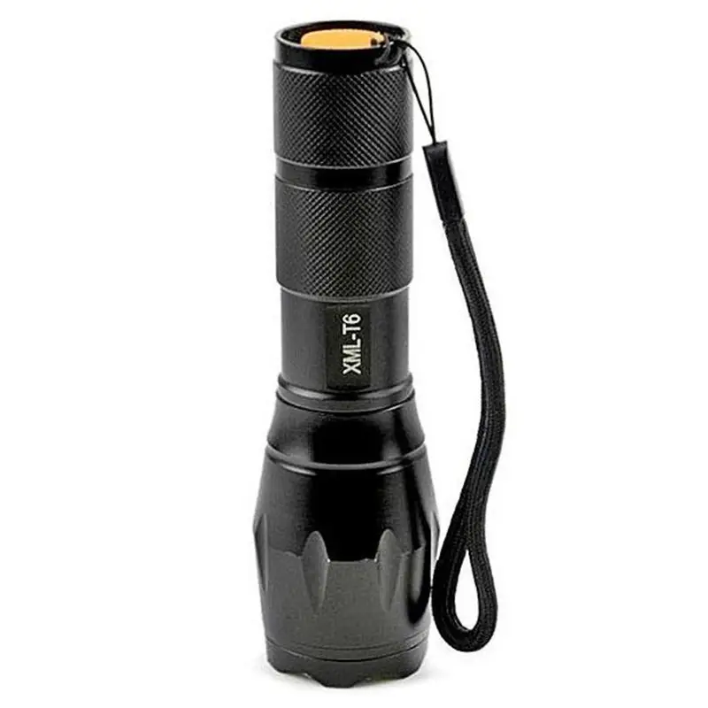 5-Modes-Zoom-LED-Flashlight.webp