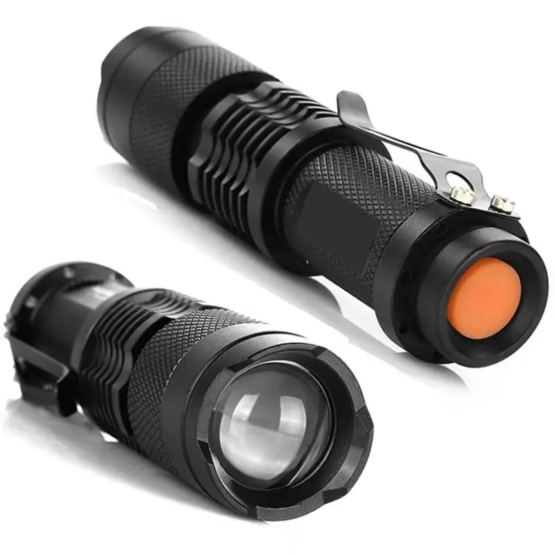 Black-LED-Flashlight.webp
