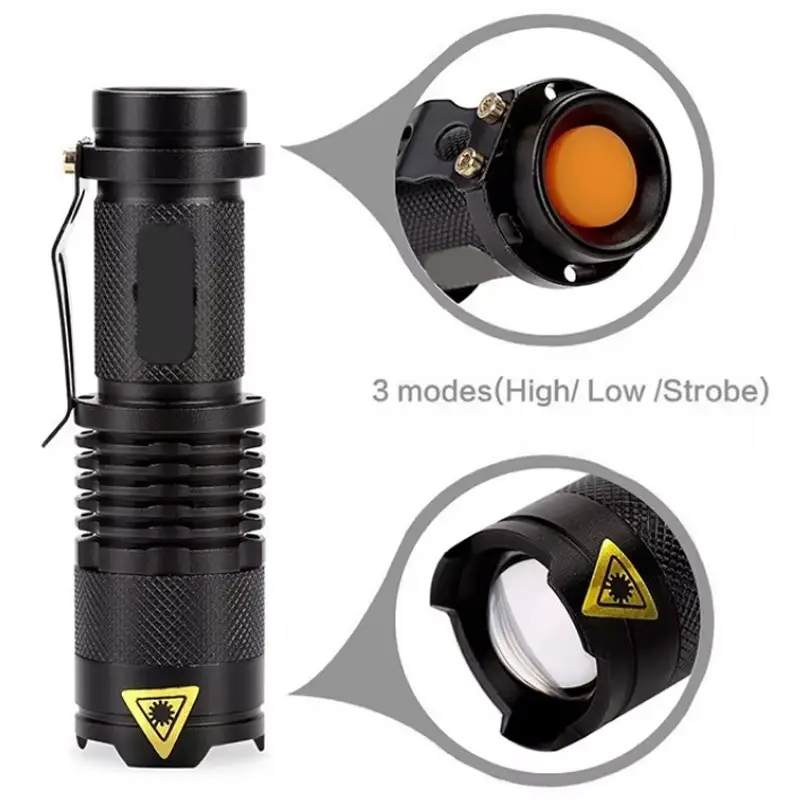 Black-LED-Torch-3-with-Light-Modes.webp