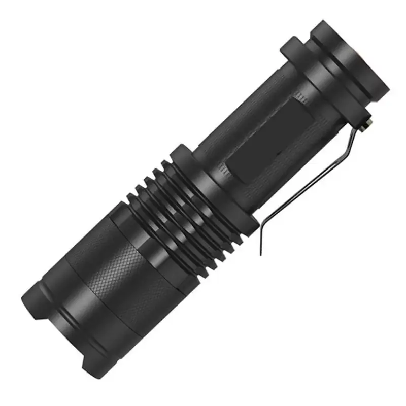Black-LED-Torch.webp