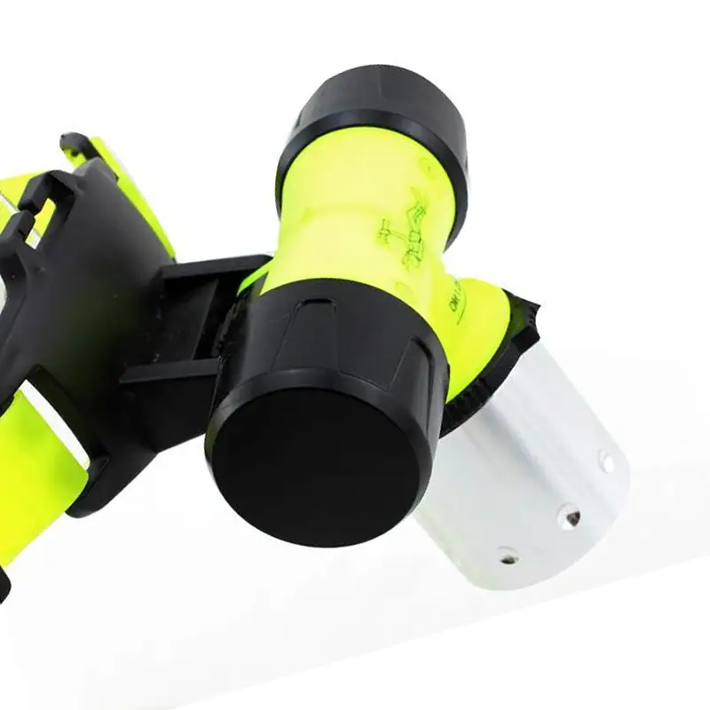 Close-up-ofWaterproof-LED-Headlamp-Head.webp