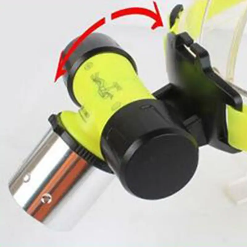 Image-of-the-Adjustable-Head-of-the-Waterproof-LED-Headlamp.webp