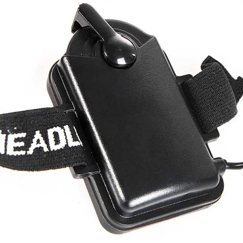 LED-Headlamp-battery-compartment.webp
