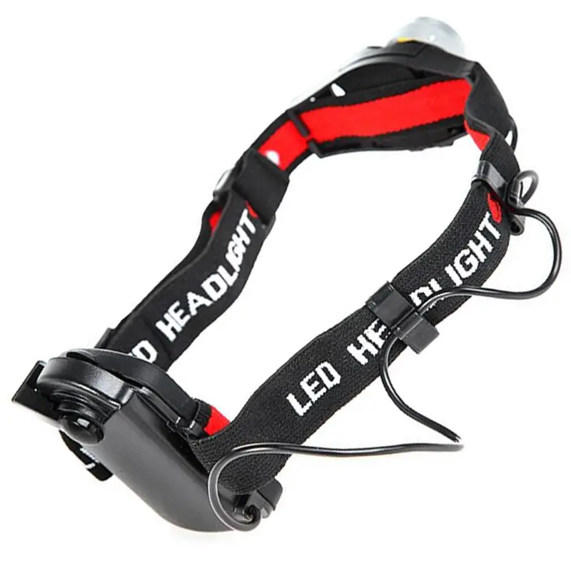 LED-Headlight-with-Zoom-Image-2.webp