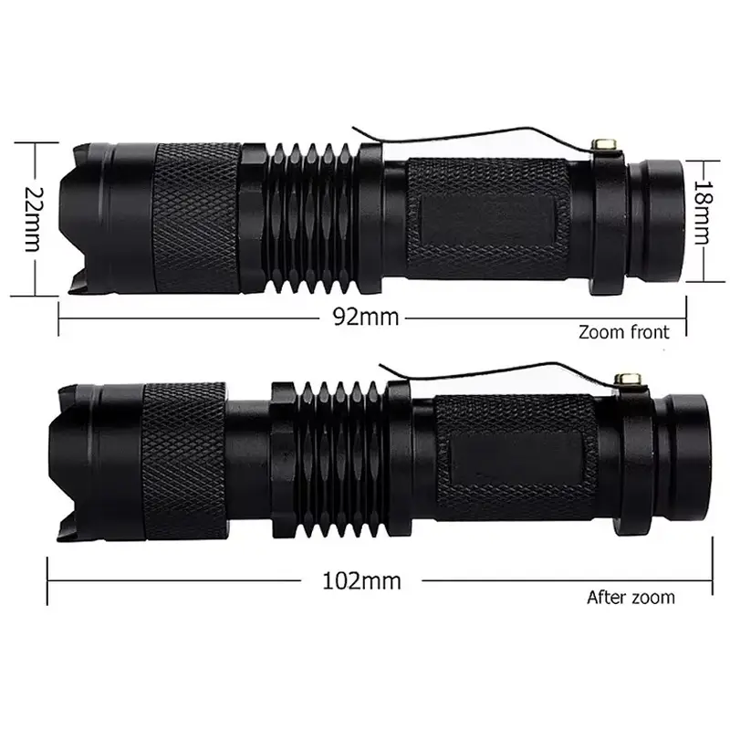 LED-Torch-product-dimensions-with-and-without-zoom.webp