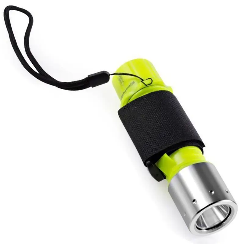 Waterproof-LED-Flashlight-with-Wrist-Strap-1000LM-Image-1.webp