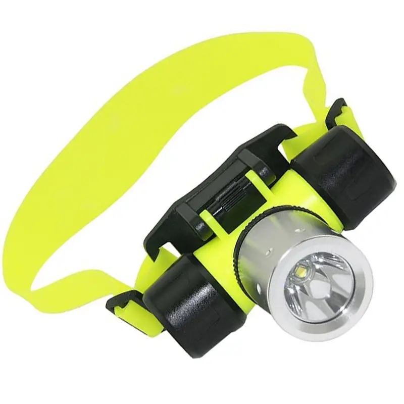 Waterproof-LED-Headlamp-500-Lumens-Diving-Torch-with-30m-Depth-Rating-and-Adjustable-Main-Product-Image-Altb-NZ.webp