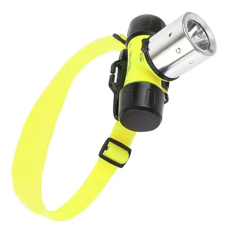 Waterproof-LED-Headlamp.webp