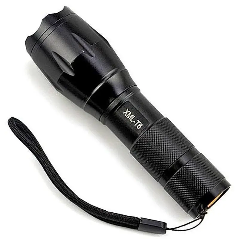 Zoom-LED-Flashlight-With-5-Light-Modes.webp