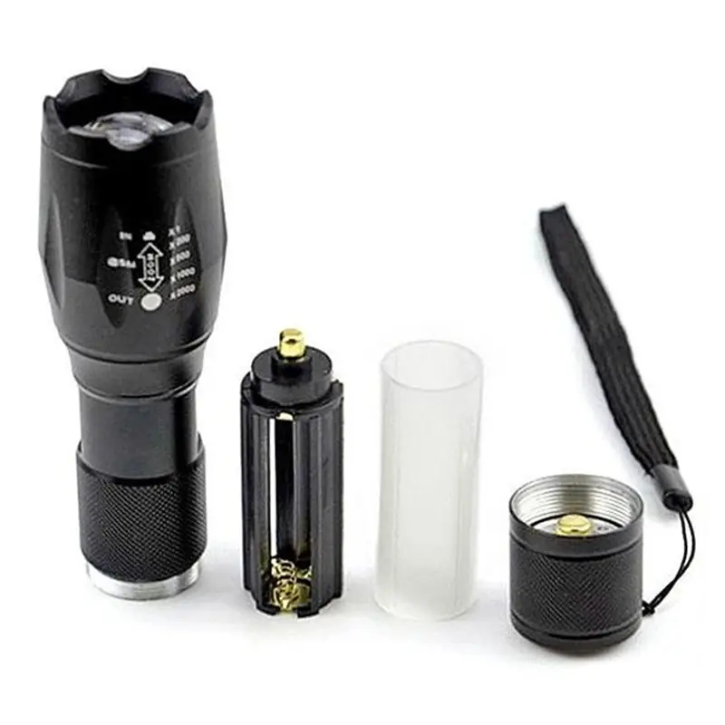 black-flashlight-disassembled-view.webp