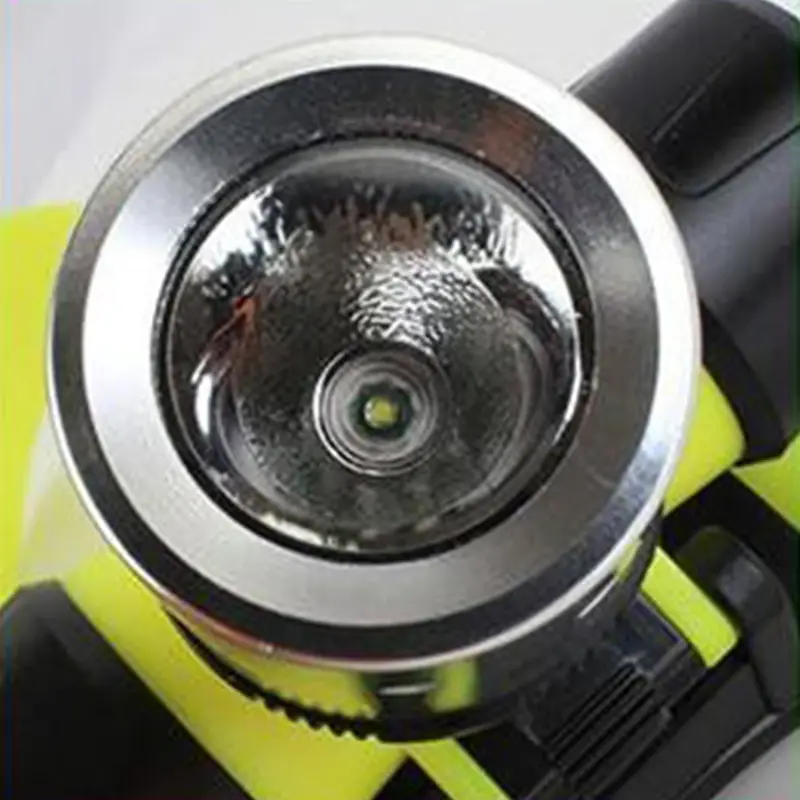 close-up-of-the-lens-of-the-waterproof-LED-Headlamp.webp