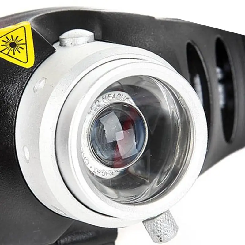 close-up-view-of-the-LED-headlamp-Zoom.webp