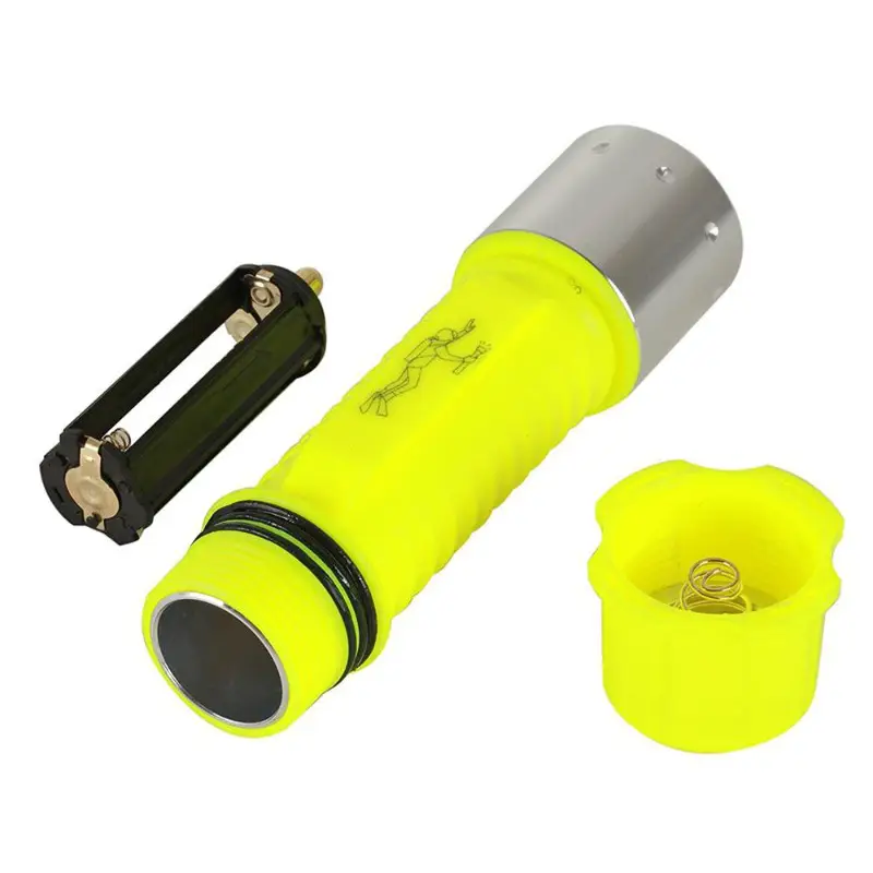 yellow-diving-torch-image-with-battery-compartment-open.webp