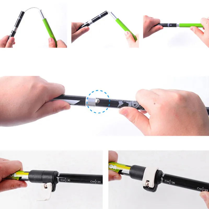 How-to-set-up-a-multi-piece-folding-trekking-pole.webp