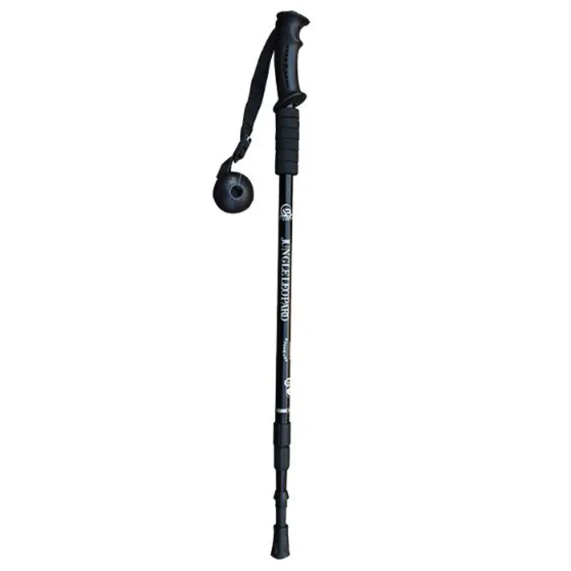 black-hiking-pole-before-been-expanded.webp