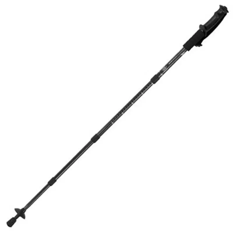 black-hiking-pole-fully-extended.webp
