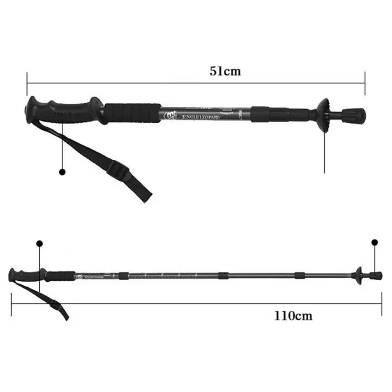 black-hiking-pole-lengths-expanded-and-collapsed.webp