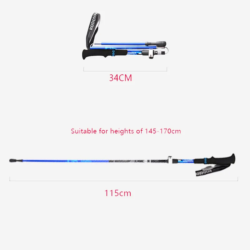 blue-hiking-pole-dimensions.webp