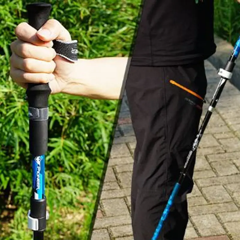 blue-hiking-pole-help-in-hand.webp