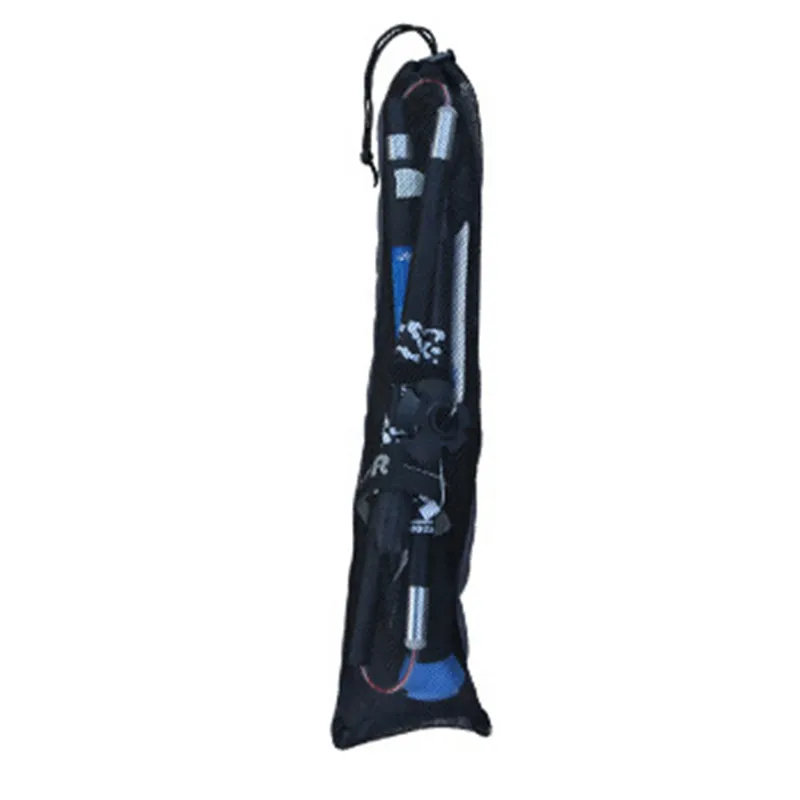 blue-hiking-pole-in-supplied-bag.webp