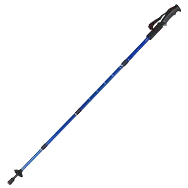 blue-trekking-pole-for-hiking.webp
