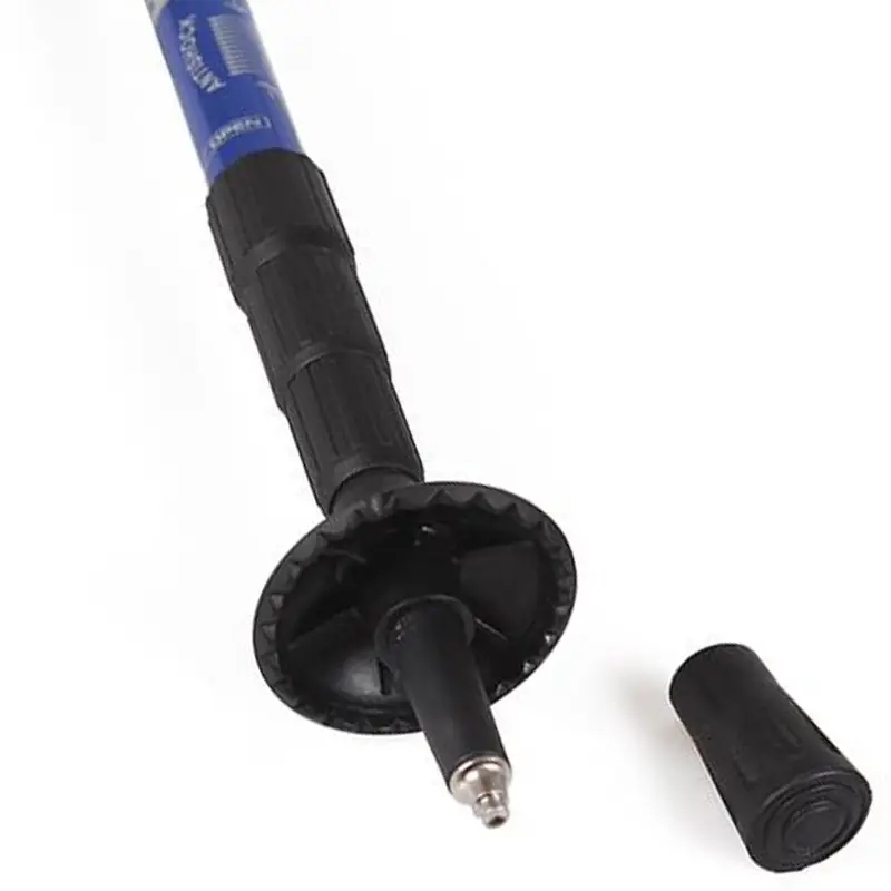 close-up-of-trekking-pole-tip-and-cap.webp
