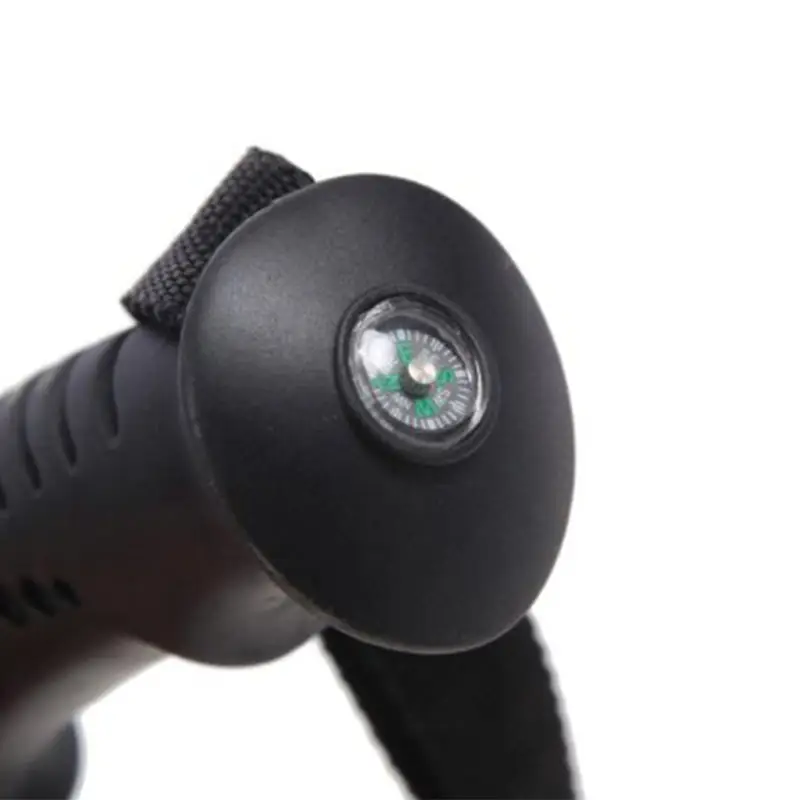 compass-in-hiking-poles-handle.webp
