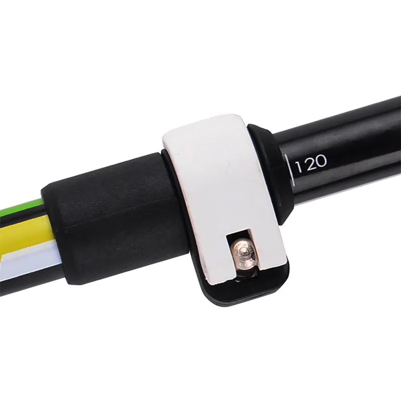 external-locking-hiking-pole-clip.webp