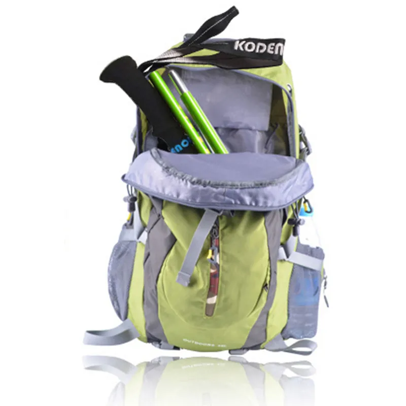 folding-hiking-poles-fitting-easily-into-a-backpack.webp