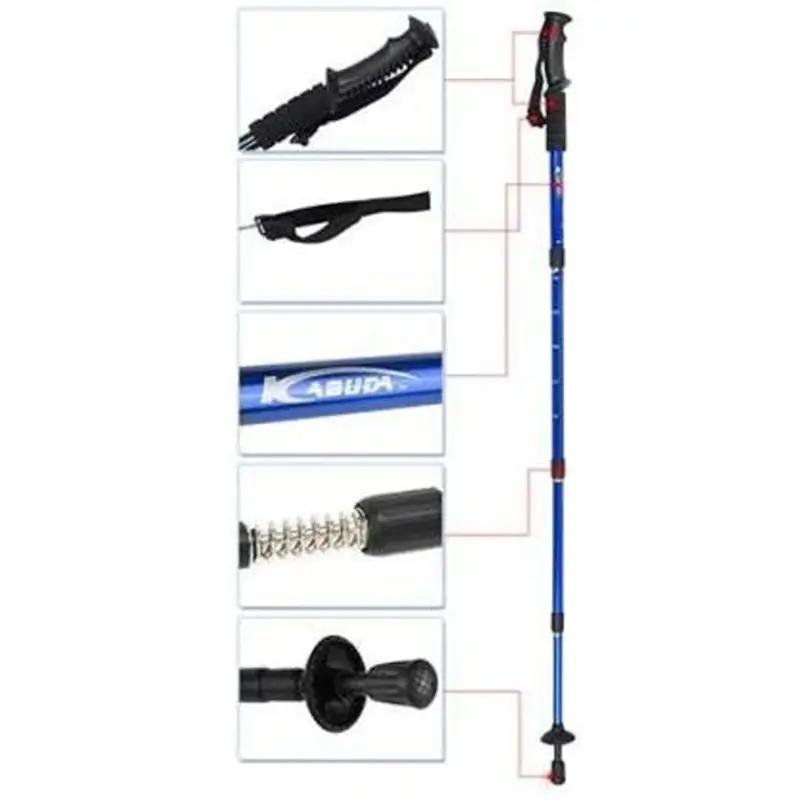 hiking-pole-exploded-sections.webp