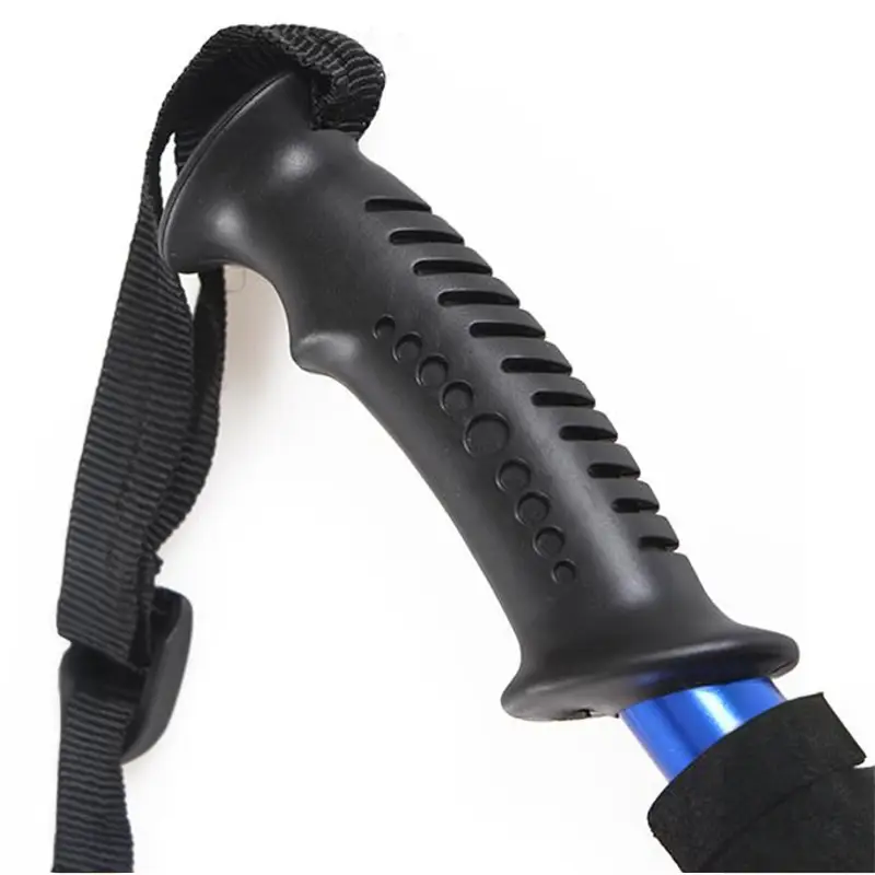hiking-pole-handle-close-up-shot.webp