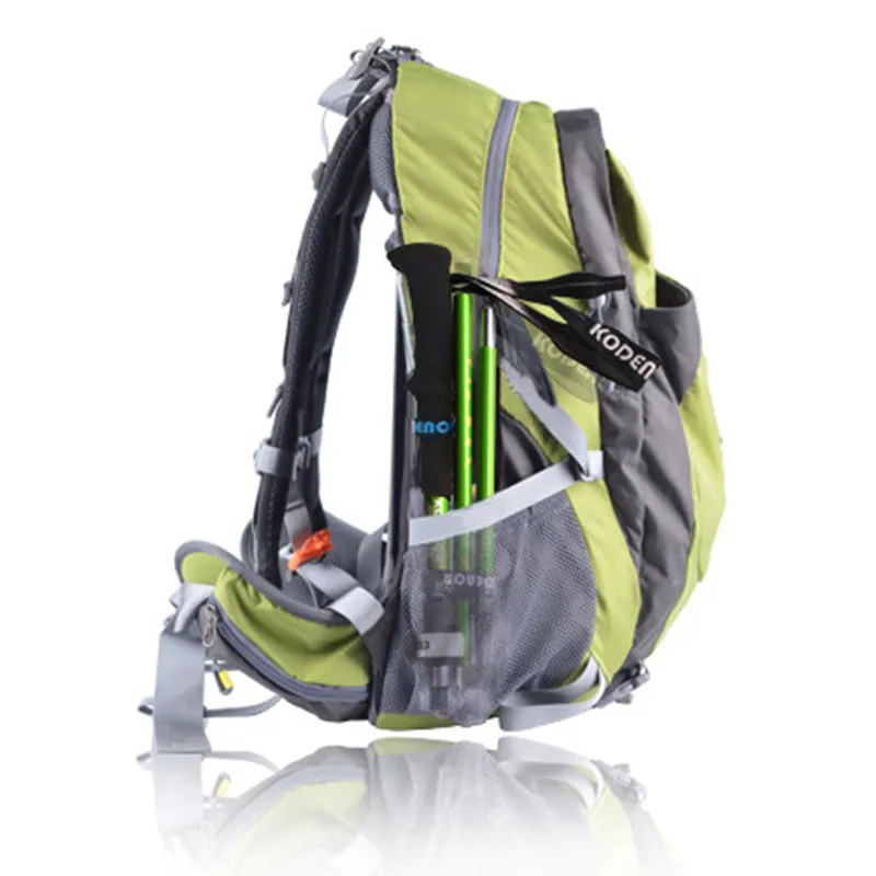 hiking-poles-fit-easily-in-side-pocket-of-backpack.webp