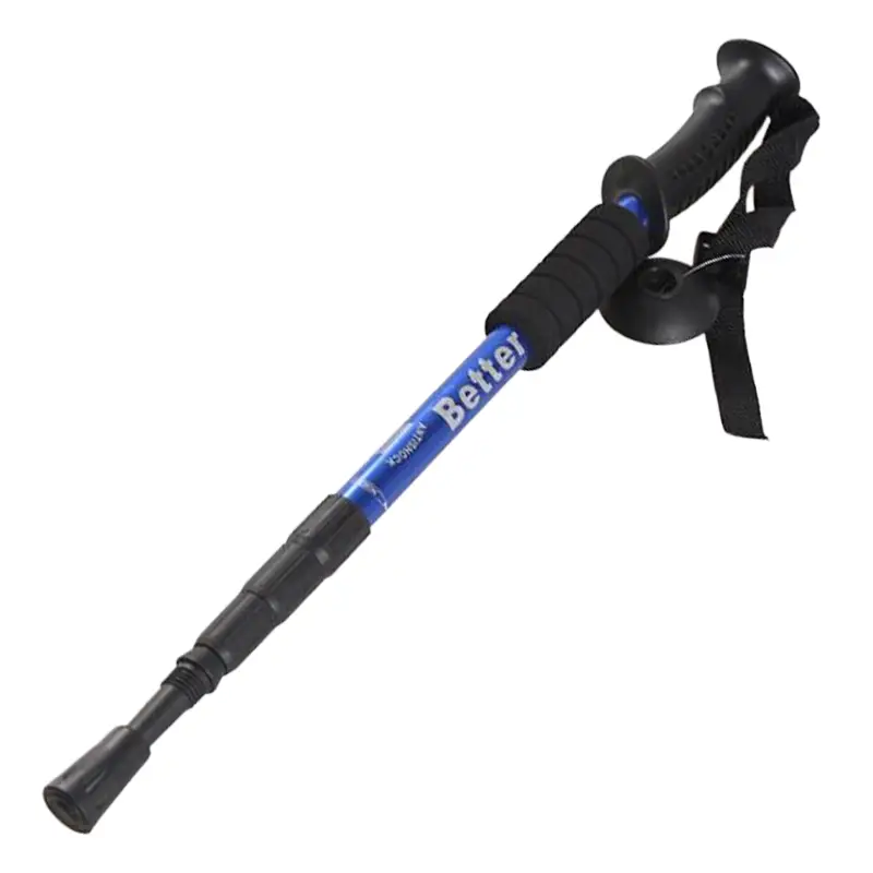 image-showing-closed-hiking-pole.webp