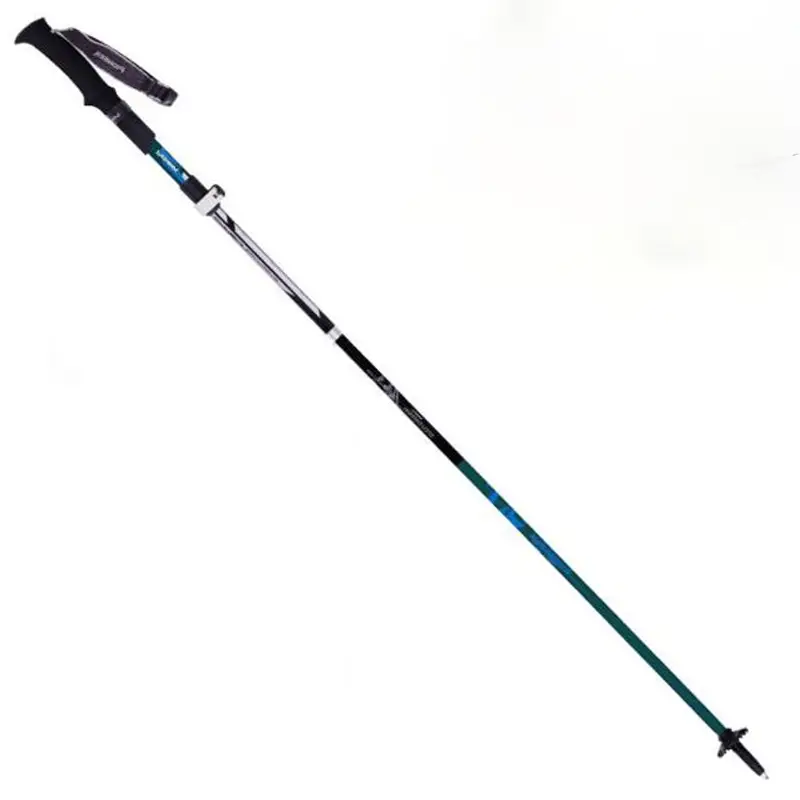 lightweight-carbon-fibre-+-alloy-hiking-pole.webp