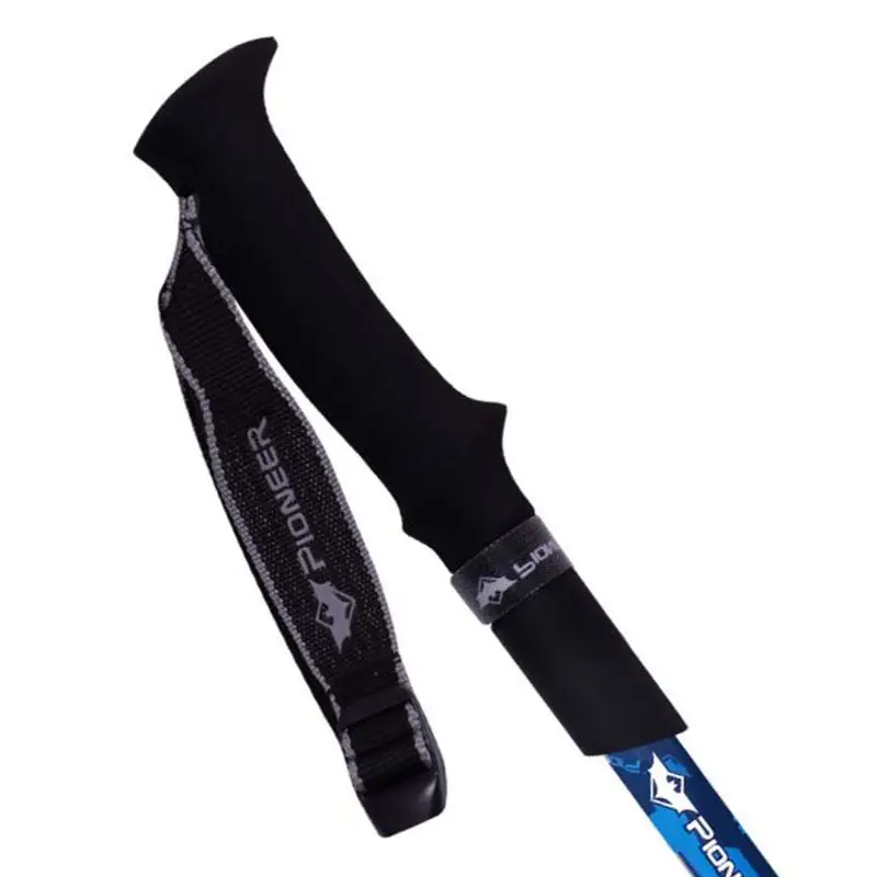 trekking-pole-eva-handle-non-slip.webp