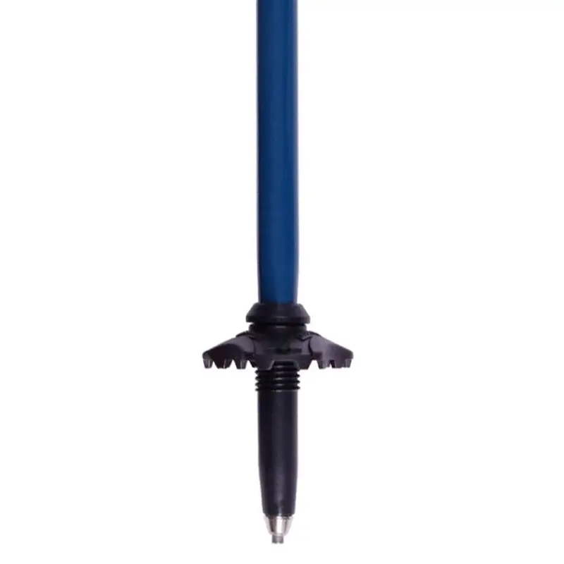 tungsten-tip-of-blue-hiking-pole.webp