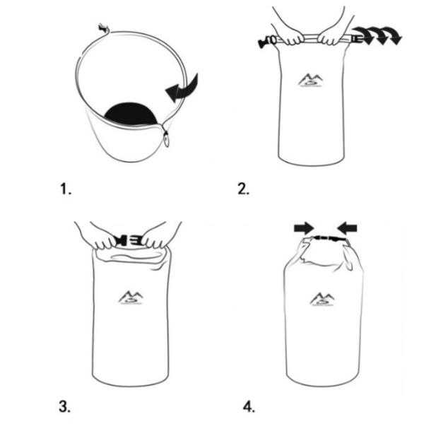 70L-Dry-Bag-Use-guide.jpg