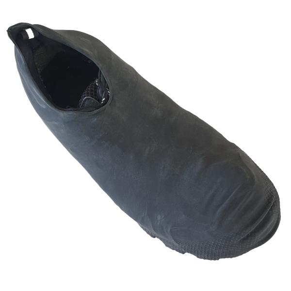 top-view-of-shoe-with-latex-cover.jpg