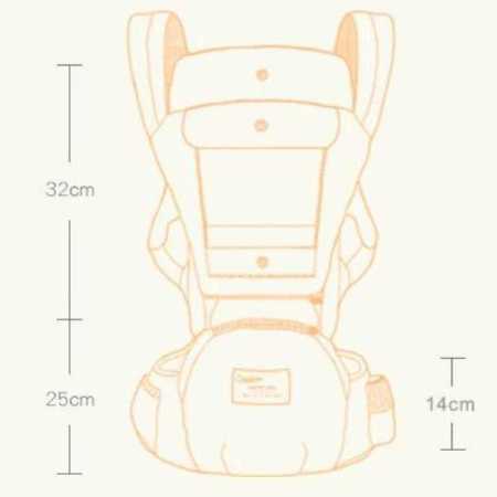 baby-backpack-dimensions-1