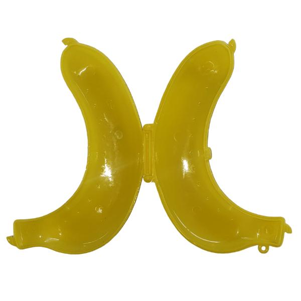 Banana-Protector-Open