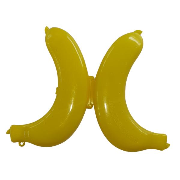 Banana-Storage-Open