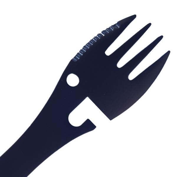 Black-Spork-close-up-of-knife