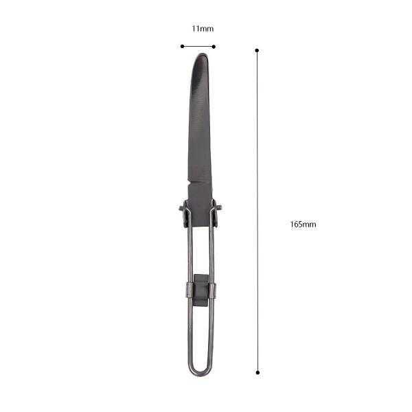 Camping-knife-dimensions