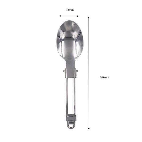 Camping-spoon-dimensions