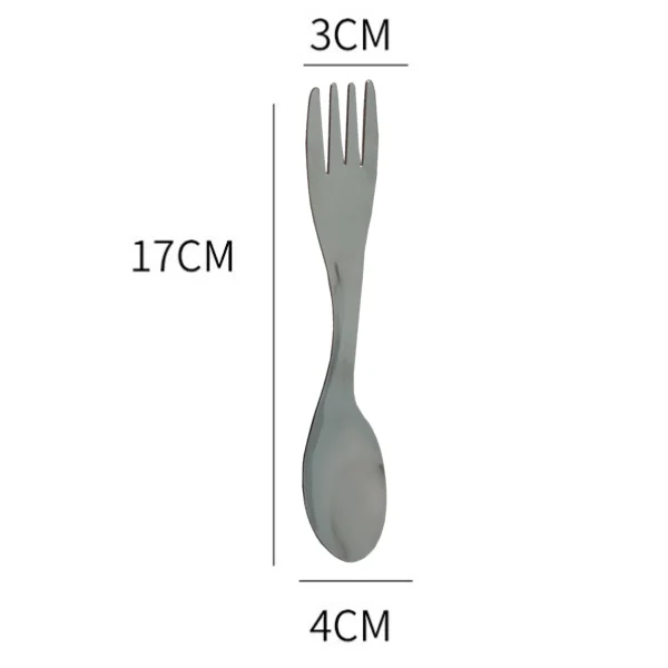 Dimensions.webp