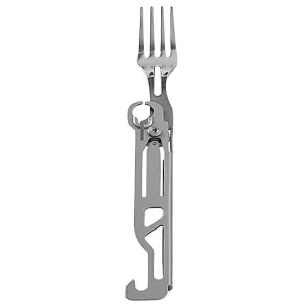 Fork-detached