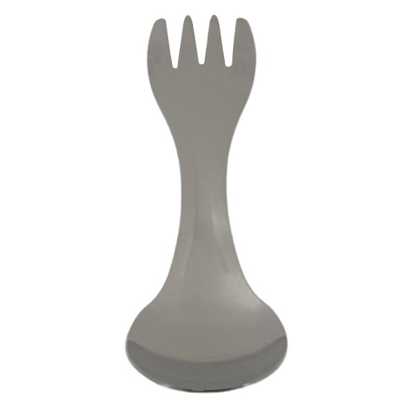 Stainless-Steel-Spork-1