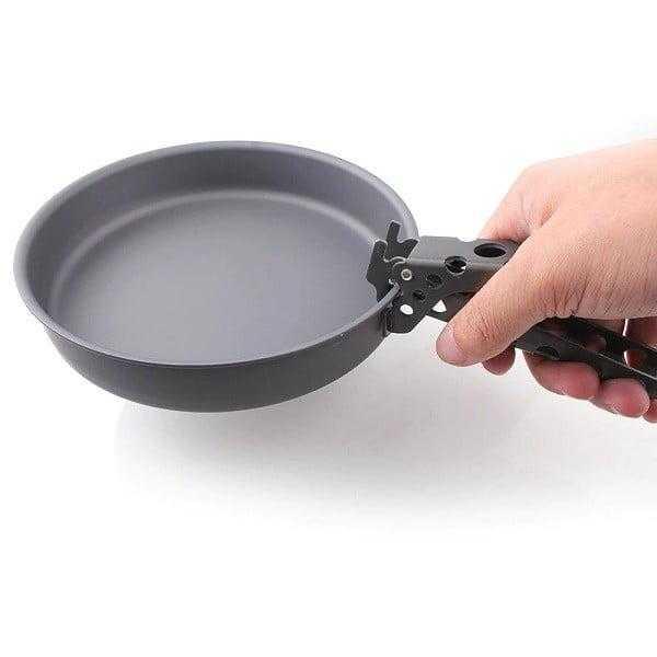 Vuno-Hot-Pot-Gripper-with-Hand