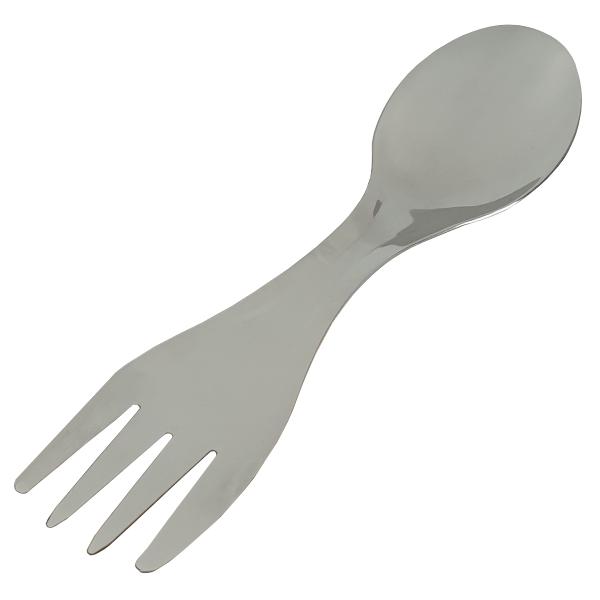 Vuno-Stainless-Steel-Spork-33-grams