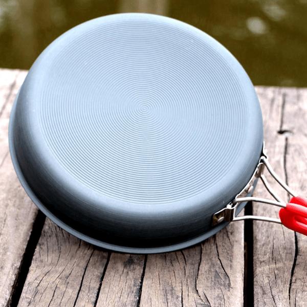 backpacking-fry-pan-bottom